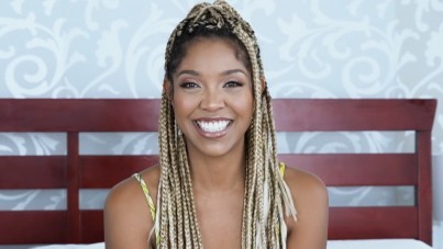TeamSkeet-Spunky Dreadlocked Black Girl Gets Casted For Porn-FOXNXX.COM