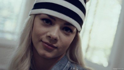 TeenFidelity-Daddy Im Bored 3-FOXNXX.COM