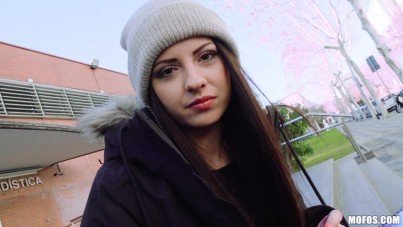 Mofos-Pussy For Money-FOXNXX.COM