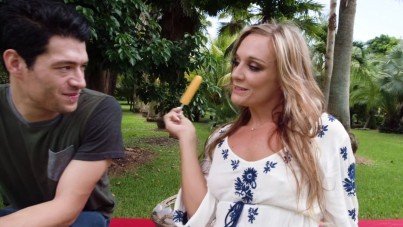 Reality Kings-The Sweet Seduction Weapon-FOXNXX.COM