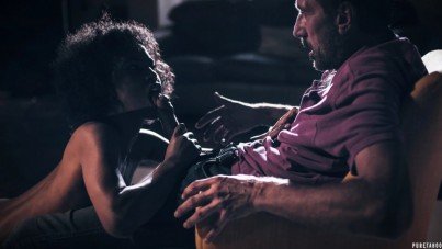 Pure Taboo-Afrodisiac, A Demi Sutra Story-FOXNXX.COM