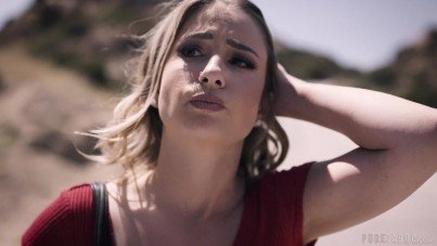 Pure Taboo-Fight Or Flight-FOXNXX.COM