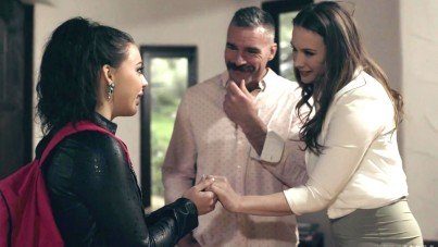 Pure Taboo-Keeping Your Family Close-FOXNXX.COM