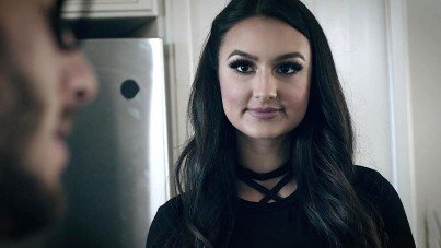 Pure Taboo-Power Play-FOXNXX.COM