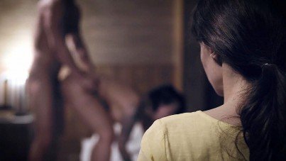 Pure Taboo-Sacrilegious, An Ivy Lebelle Story-FOXNXX.COM