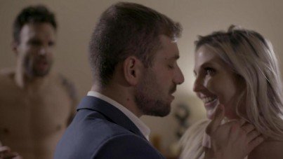 Pure Taboo-Unfaithful To Me-FOXNXX.COM