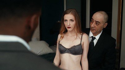 DEEPER-The Line-FOXNXX.COM