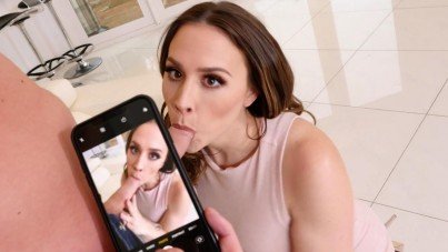 Naughty America-Best Video On My Phone-FOXNXX.COM