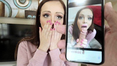 DadCrush-Dad Wasn't Supposed To See This-FOXNXX.COM