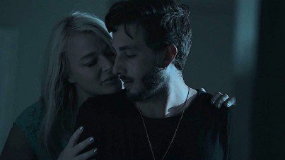 MissaX-Forbidden Desires, Part Two-FOXNXX.COM