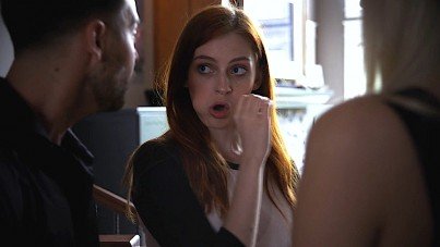 MissaX-Promise, I'll Be Good-FOXNXX.COM