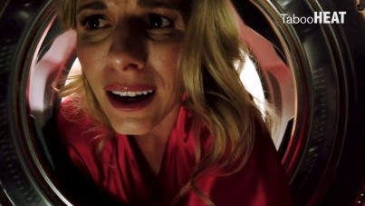 Taboo Heat-I'm Fucking My Stepmom Every Time She Gets Stuck Somewhere-FOXNXX.COM