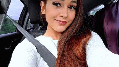 TeenMegaWorld-How To Become A Movie Star-FOXNXX.COM