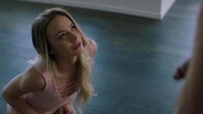 VIXEN-Find Me On The Internet-FOXNXX.COM