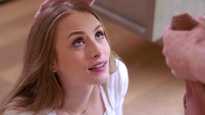 VIXEN-Light Housekeeping-FOXNXX.COM