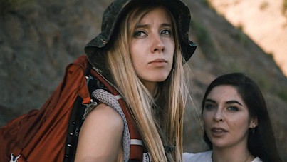 MissaX-Adam And Eva-FOXNXX.COM