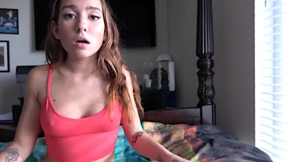 Family Therapy-A Solution To Her Relationship Problem-FOXNXX.COM