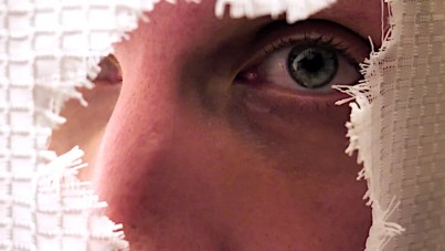 AnalMom-Stop Teasing, Just Give It To Me-FOXNXX.COM