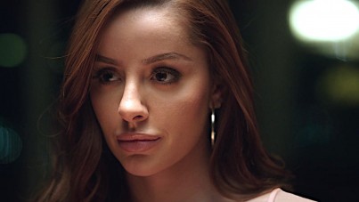 VIXEN-PornHub Advantage, Vanna Bardot-FOXNXX.COM