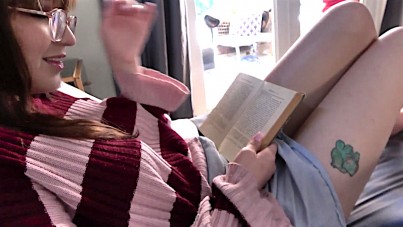 Family Therapy-Master Class, Honey Hayes-FOXNXX.COM