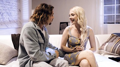 Pure Taboo-Gray Area, Dixie Lynn-FOXNXX.COM