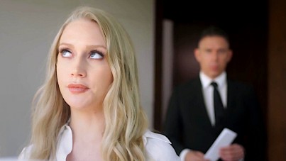 Deeper-Tell Her HD 2021 SEX, Part Four-FOXNXX.COM