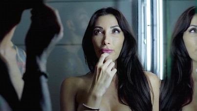 Dorcel Club-The Opportunity To Seduce His Wife-FOXNXX.COM