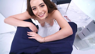 Bang Bros-Big Dick and Big Job Opportunity-FOXNXX.COM