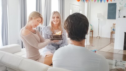 APOVStory-Initiation, Part One-FOXNXX.COM