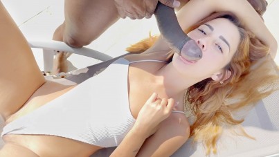 Dorcel Club-Contact, Agatha Vega, Provocation-FOXNXX.COM