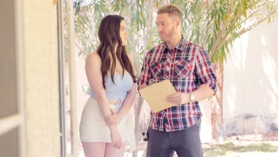 Naughty America-Alyx Star Gets Tits Busted On To Avoid Hoa Fines-FOXNXX.COM