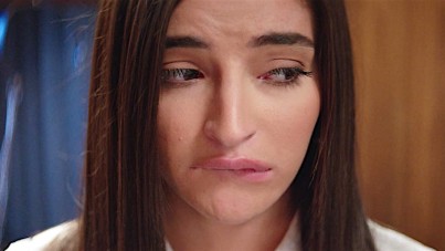 SLAYED-Influence 2 Part 1-FOXNXX.COM