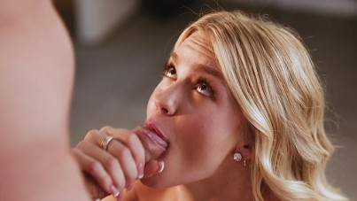 VIXEN-Photo Finish, Jazlyn Ray-FOXNXX.COM