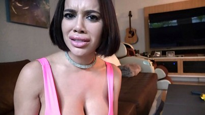 Family Therapy-Victoria June: Inheritance-FOXNXX.COM