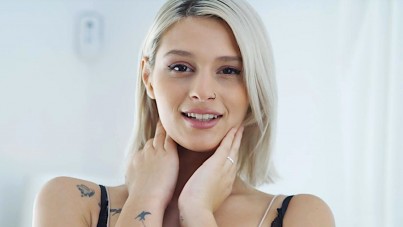 TeenFidelity-Sinner Seduction, Christy White-FOXNXX.COM