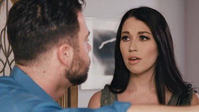 Pure Taboo-Alex Coal: Family Planning-FOXNXX.COM