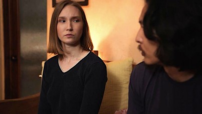 ModelMediaUS-Best Friend's Cheating Wife-FOXNXX.COM