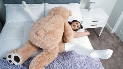 TinySis-Mastering The Craft, Penelope Kay-FOXNXX.COM