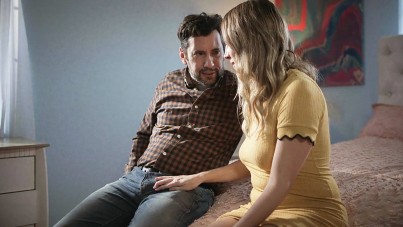 MissaX-What's Best For You, Cadence Lux-FOXNXX.COM