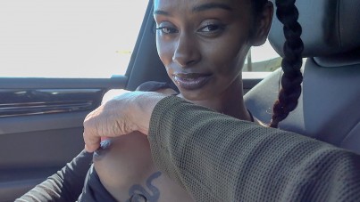 Fae Love Paradise Cove Part 1's Cam show and profile