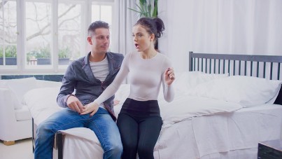 UltraFilms-Hazel This, You Can Understand-FOXNXX.COM