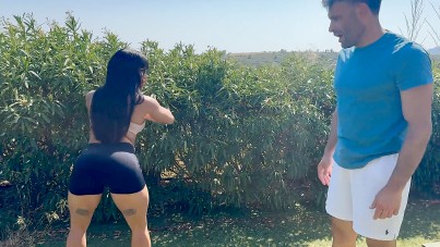 JacquieEtMichelTV-Valentina, the Bombshell Loves to Fuck with her Students!-FOXNXX.COM