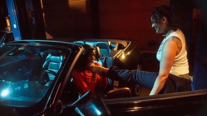 ErikaLust-Love From The First Ignition-FOXNXX.COM