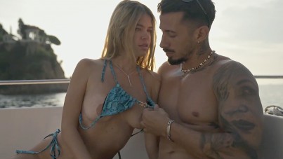 LittleCaprice-NasstyX Polyamory Fairytale Episode 2-FOXNXX.COM