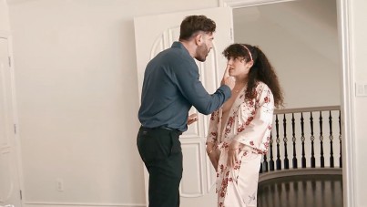 OutoftheFamily-Almost Caught With My Stepdad-FOXNXX.COM