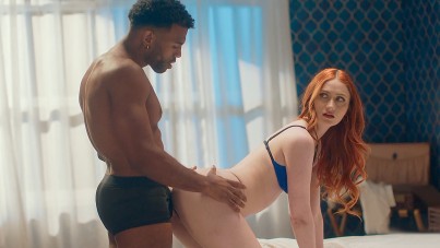 Deeper-Scarlet Skies Knock-FOXNXX.COM