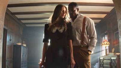 Deeper-Equilibrium Ep 1, Jewel Diamant-FOXNXX.COM
