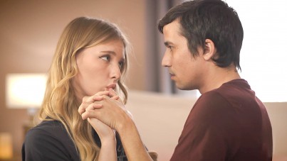 MissaX-Melody Marks A Conquest Impossible-FOXNXX.COM