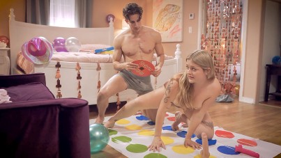 MissaX-Twisted Desires, Jill Taylor-FOXNXX.COM
