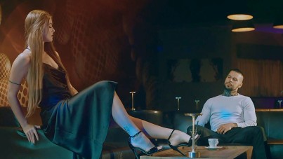 SexArt-You Worth A Pretty Penny-FOXNXX.COM